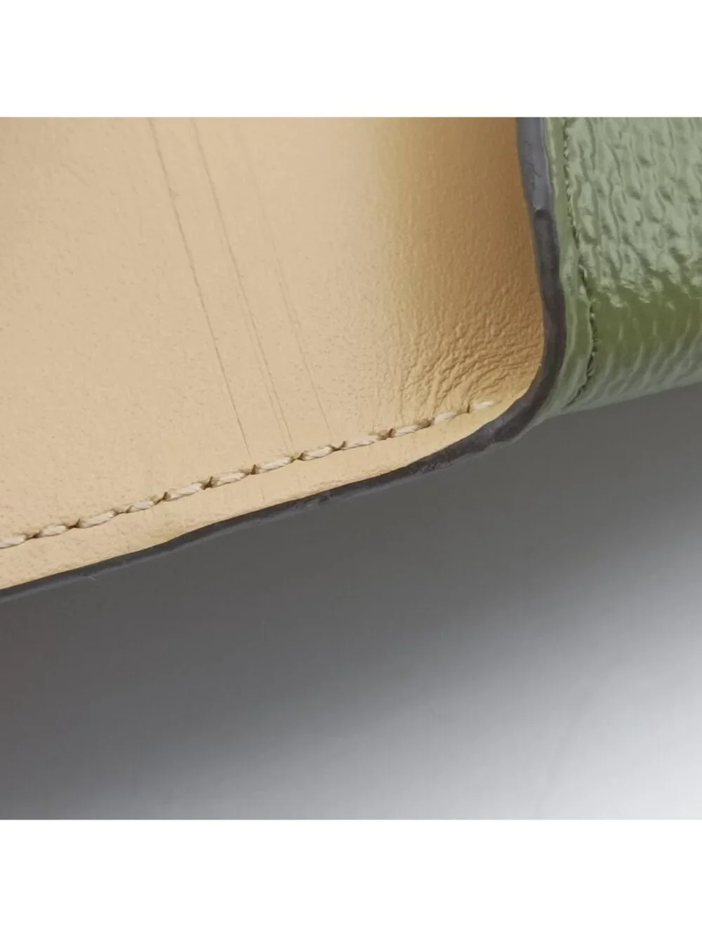 Louis Vuitton brand louis